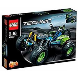 42037 LEGO Technic