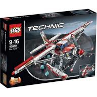 42040 LEGO Technic