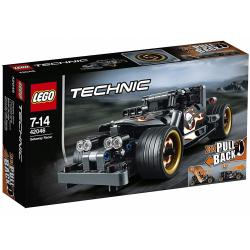 42046 LEGO Technic