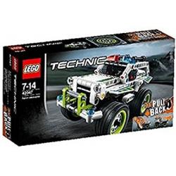 42047 LEGO Technic