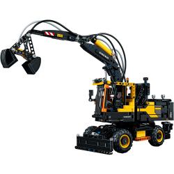 42053 LEGO Technic