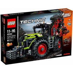 42054 LEGO Technic