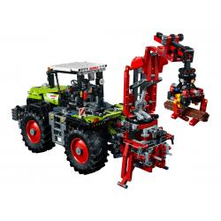 42054 LEGO Technic