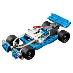 42091 LEGO Technic