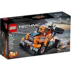 42104 LEGO Technic