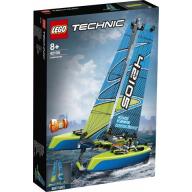 42105 LEGO Technic