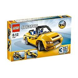 5767 LEGO Creator