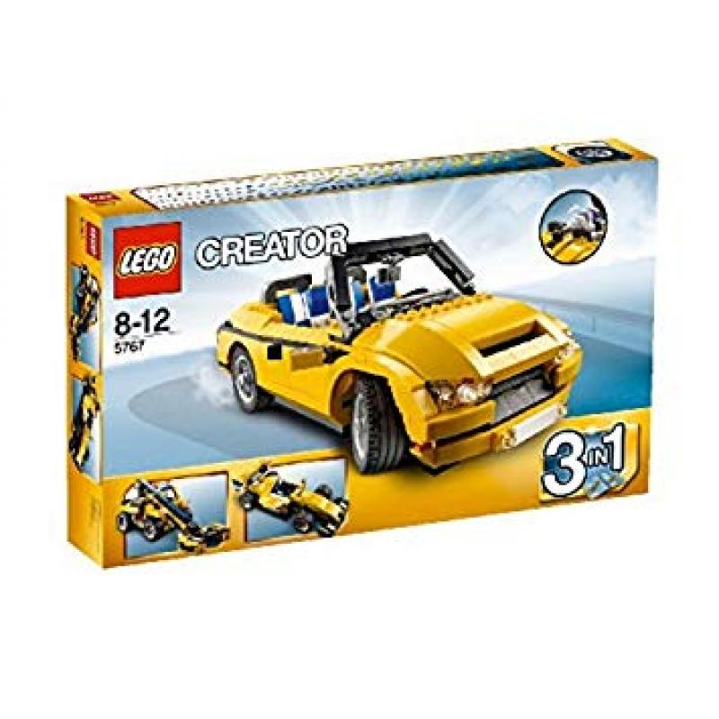 5767 LEGO Creator