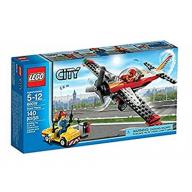 60019 LEGO City