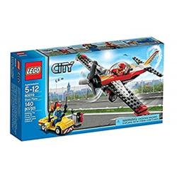 60019 LEGO City