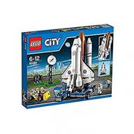 60080 LEGO City