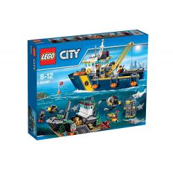 60095 LEGO City