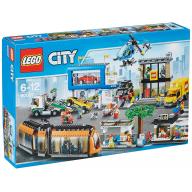 60097 LEGO City