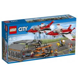 60103 LEGO City