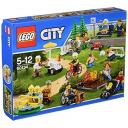 60134 LEGO City
