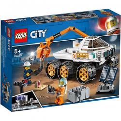 60225 LEGO City