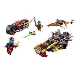 70600 LEGO Ninjago