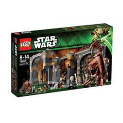 75005 LEGO Star Wars