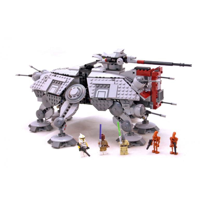 75019 LEGO Star Wars