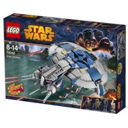 75042 LEGO Star Wars