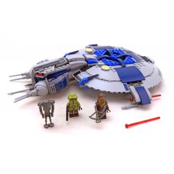 75042 LEGO Star Wars