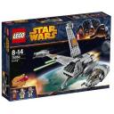 75050 LEGO Star Wars