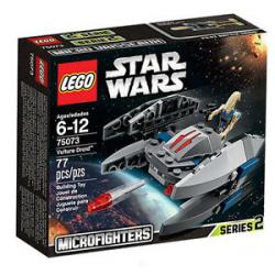 75073 LEGO Star Wars