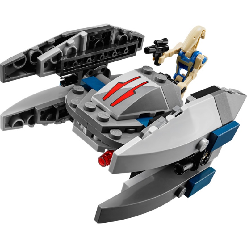 75073 LEGO Star Wars