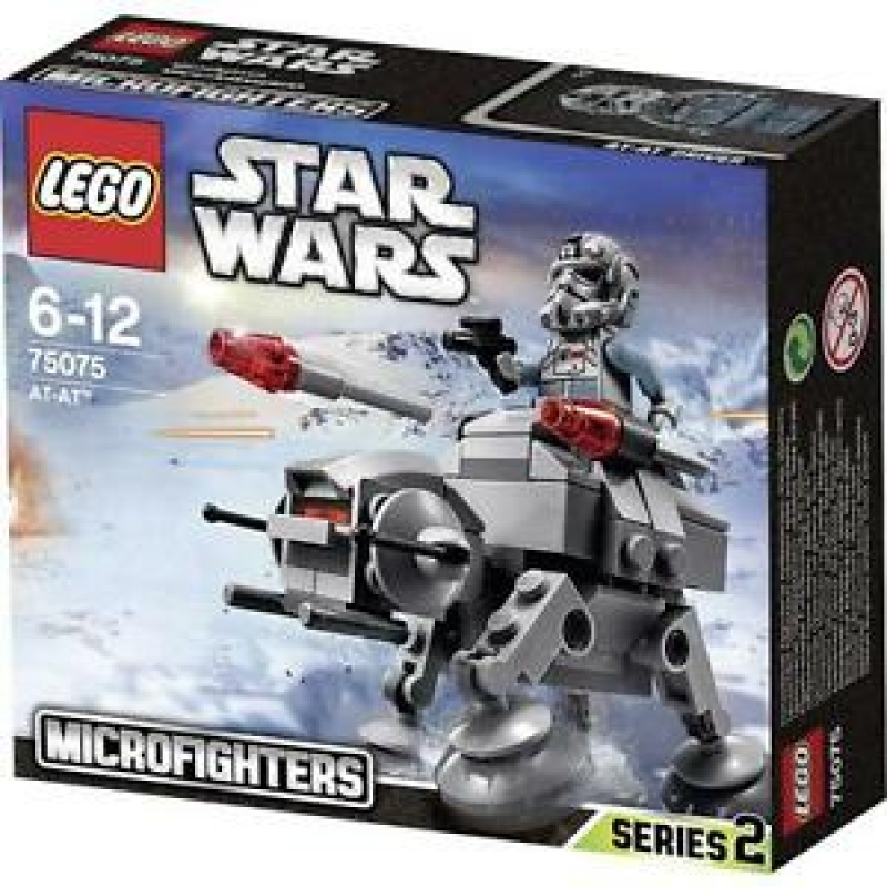 Lego 75075 Clearance