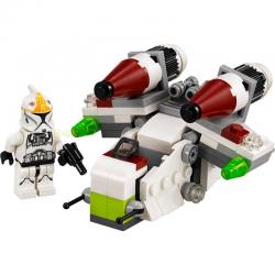 75076 LEGO Star Wars