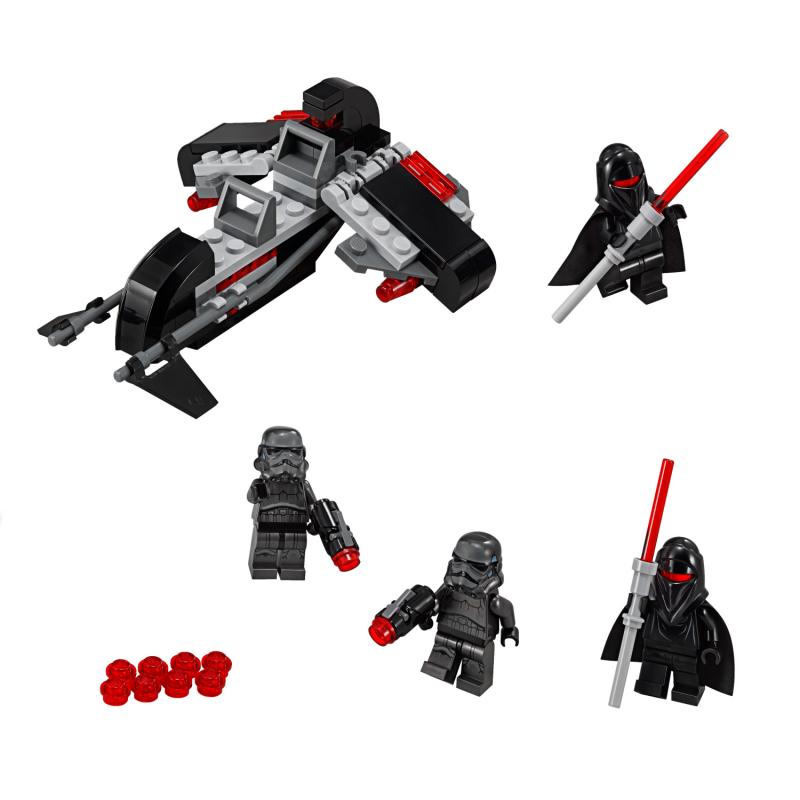 75079 LEGO Star Wars