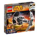 75082 LEGO Star Wars