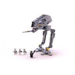 75083 LEGO Star Wars