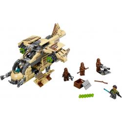 75084 LEGO Star Wars