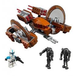 75085 LEGO Star Wars