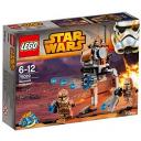 75089 LEGO Star Wars