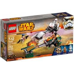 75090 LEGO Star Wars
