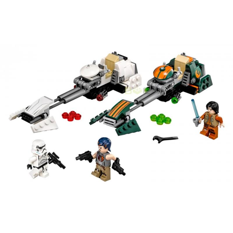 75090 LEGO Star Wars
