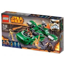 75091 LEGO Star Wars