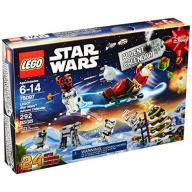 75097 LEGO Star Wars Set