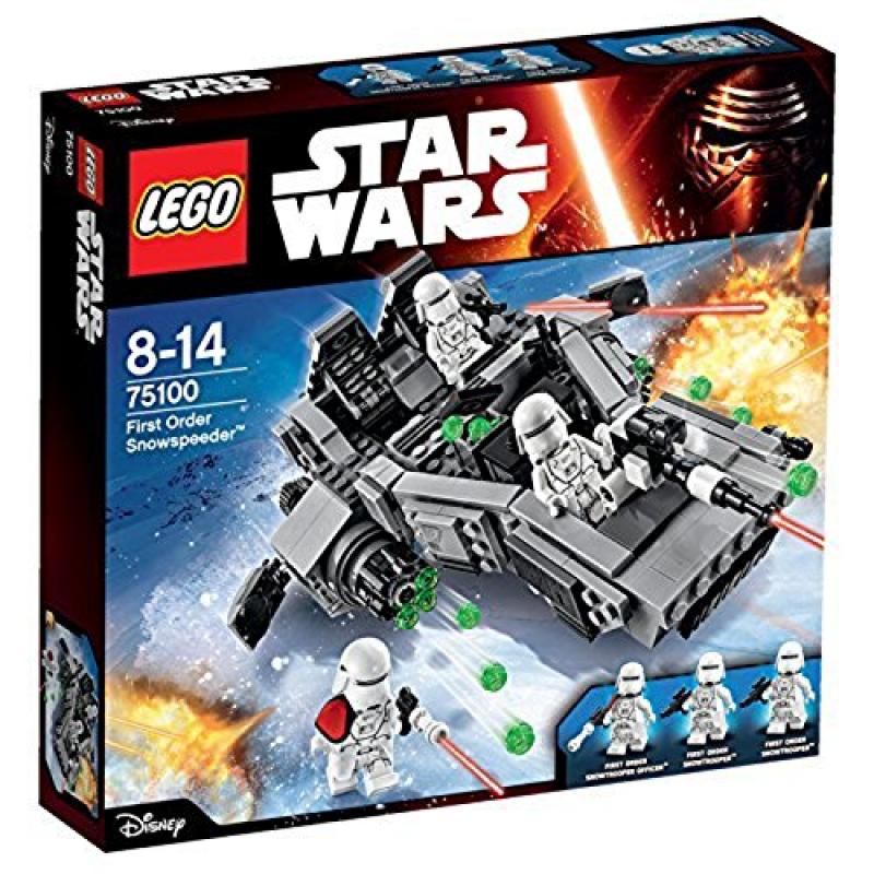 75100 LEGO Star Wars
