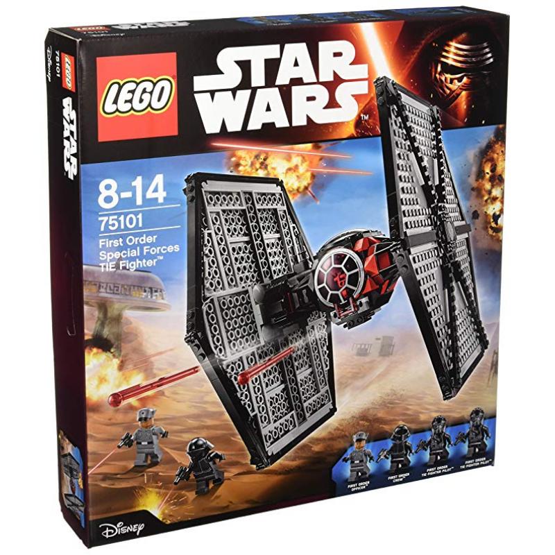 75101 LEGO Star Wars