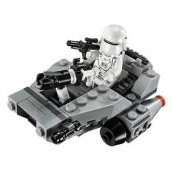 75126 LEGO Star Wars