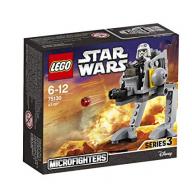 75130 LEGO Star Wars