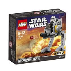 75130 LEGO Star Wars