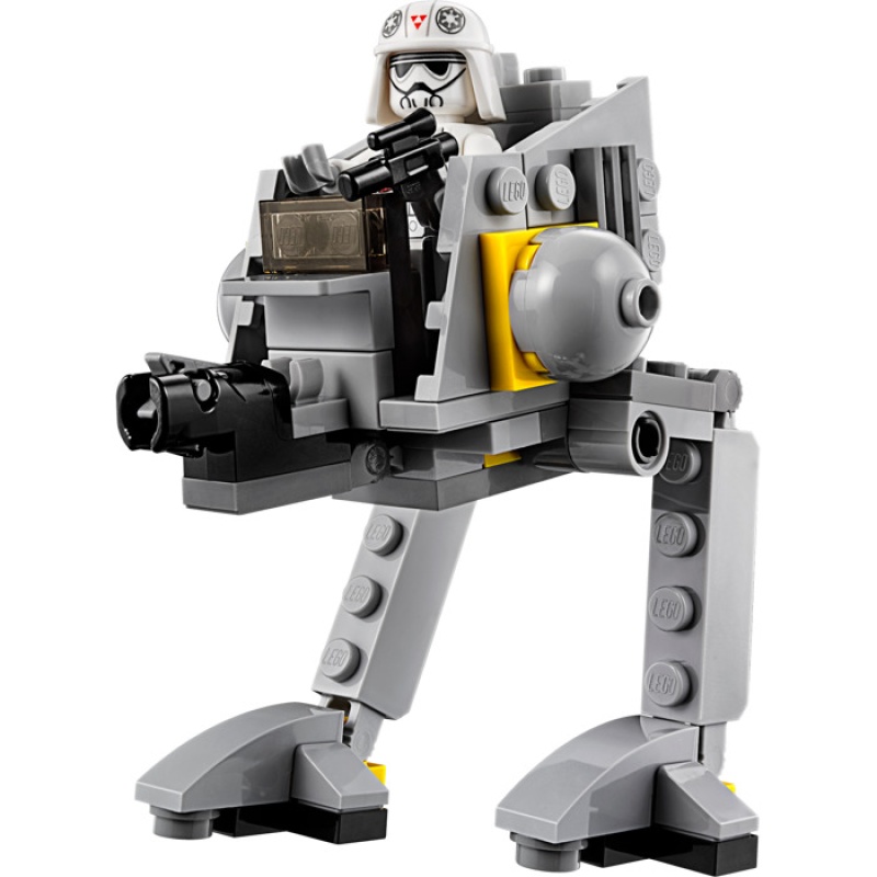 75130 LEGO Star Wars