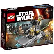 75131 LEGO Star Wars