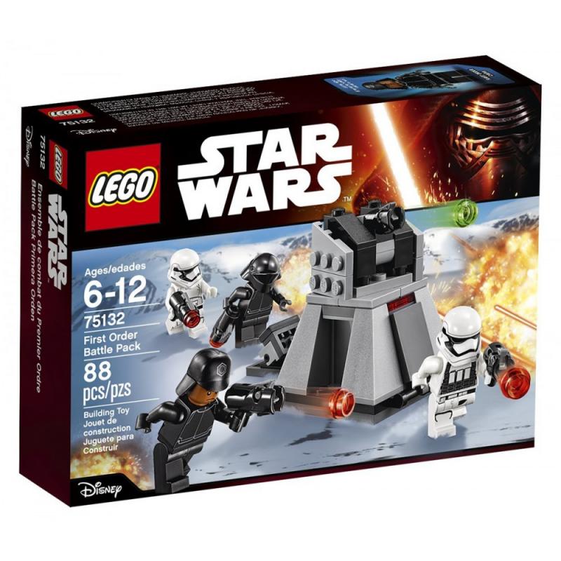75132 LEGO Star Wars