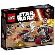 75134 LEGO Star Wars