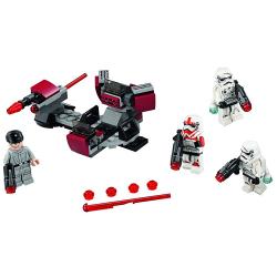 75134 LEGO Star Wars
